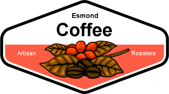 Esmond Coffee